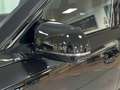 BMW XM 50e 350 kW (476 CV) Schwarz - thumbnail 11