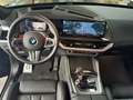 BMW XM 50e 350 kW (476 CV) Schwarz - thumbnail 6