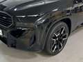 BMW XM 50e 350 kW (476 CV) Schwarz - thumbnail 5
