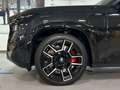 BMW XM 50e 350 kW (476 CV) Schwarz - thumbnail 10