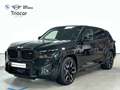BMW XM 50e 350 kW (476 CV) Schwarz - thumbnail 1