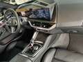 BMW XM 50e 350 kW (476 CV) Schwarz - thumbnail 7