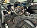 BMW XM 50e 350 kW (476 CV) Schwarz - thumbnail 14