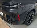 BMW XM 50e 350 kW (476 CV) Schwarz - thumbnail 12