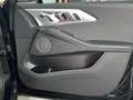 BMW XM 50e 350 kW (476 CV) Schwarz - thumbnail 18