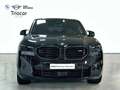 BMW XM 50e 350 kW (476 CV) Schwarz - thumbnail 20