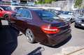 Mercedes-Benz E 300 CGI 4Matic *AMG Line*Xenon*Kamera*Navi*TOP Braun - thumbnail 3