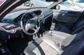 Mercedes-Benz E 300 CGI 4Matic *AMG Line*Xenon*Kamera*Navi*TOP Braun - thumbnail 5
