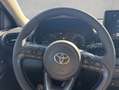 Toyota Yaris Hybrid 1.5 VVT-i Business Edition 5-türig Weiß - thumbnail 11