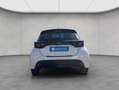 Toyota Yaris Hybrid 1.5 VVT-i Business Edition 5-türig Weiß - thumbnail 4