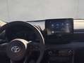 Toyota Yaris Hybrid 1.5 VVT-i Business Edition 5-türig Weiß - thumbnail 13