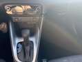 Toyota Yaris Hybrid 1.5 VVT-i Business Edition 5-türig Weiß - thumbnail 15