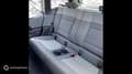 BMW i3 170ch 120Ah Atelier - thumbnail 10