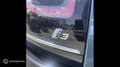 BMW i3 170ch 120Ah Atelier - thumbnail 19