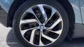 BMW i3 170ch 120Ah Atelier - thumbnail 16