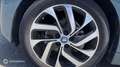 BMW i3 170ch 120Ah Atelier - thumbnail 18