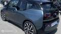 BMW i3 170ch 120Ah Atelier - thumbnail 3