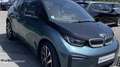 BMW i3 170ch 120Ah Atelier - thumbnail 1
