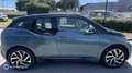 BMW i3 170ch 120Ah Atelier - thumbnail 7
