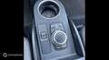 BMW i3 170ch 120Ah Atelier - thumbnail 15