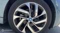 BMW i3 170ch 120Ah Atelier - thumbnail 13