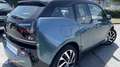 BMW i3 170ch 120Ah Atelier - thumbnail 6