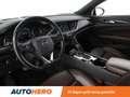 Opel Insignia 1.5 SIDI Turbo Business INNOVATION Zwart - thumbnail 11