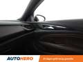 Opel Insignia 1.5 SIDI Turbo Business INNOVATION Zwart - thumbnail 29