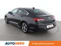 Opel Insignia 1.5 SIDI Turbo Business INNOVATION Zwart - thumbnail 4