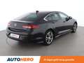 Opel Insignia 1.5 SIDI Turbo Business INNOVATION Zwart - thumbnail 6