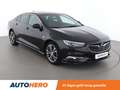 Opel Insignia 1.5 SIDI Turbo Business INNOVATION Zwart - thumbnail 8