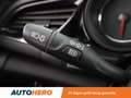 Opel Insignia 1.5 SIDI Turbo Business INNOVATION Zwart - thumbnail 27