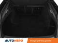 Opel Insignia 1.5 SIDI Turbo Business INNOVATION Zwart - thumbnail 17