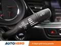Opel Insignia 1.5 SIDI Turbo Business INNOVATION Zwart - thumbnail 28
