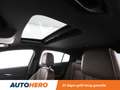 Opel Insignia 1.5 SIDI Turbo Business INNOVATION Zwart - thumbnail 31