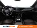 Opel Insignia 1.5 SIDI Turbo Business INNOVATION Zwart - thumbnail 12