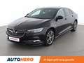 Opel Insignia 1.5 SIDI Turbo Business INNOVATION Zwart - thumbnail 1