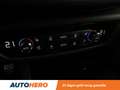 Opel Insignia 1.5 SIDI Turbo Business INNOVATION Zwart - thumbnail 24