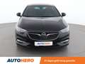 Opel Insignia 1.5 SIDI Turbo Business INNOVATION Zwart - thumbnail 9