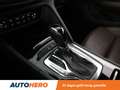 Opel Insignia 1.5 SIDI Turbo Business INNOVATION Zwart - thumbnail 25