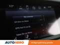 Opel Insignia 1.5 SIDI Turbo Business INNOVATION Zwart - thumbnail 22
