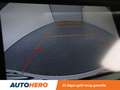 Opel Insignia 1.5 SIDI Turbo Business INNOVATION Zwart - thumbnail 23