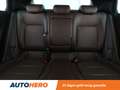 Opel Insignia 1.5 SIDI Turbo Business INNOVATION Zwart - thumbnail 15