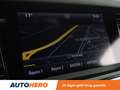 Opel Insignia 1.5 SIDI Turbo Business INNOVATION Zwart - thumbnail 21