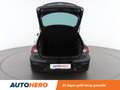 Opel Insignia 1.5 SIDI Turbo Business INNOVATION Zwart - thumbnail 16