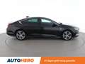 Opel Insignia 1.5 SIDI Turbo Business INNOVATION Zwart - thumbnail 7