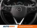 Opel Insignia 1.5 SIDI Turbo Business INNOVATION Zwart - thumbnail 19