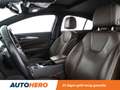 Opel Insignia 1.5 SIDI Turbo Business INNOVATION Zwart - thumbnail 10