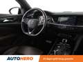 Opel Insignia 1.5 SIDI Turbo Business INNOVATION Zwart - thumbnail 13