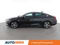 Opel Insignia 1.5 SIDI Turbo Business INNOVATION Zwart - thumbnail 3